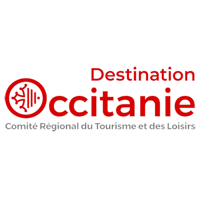 Destination Occitanie