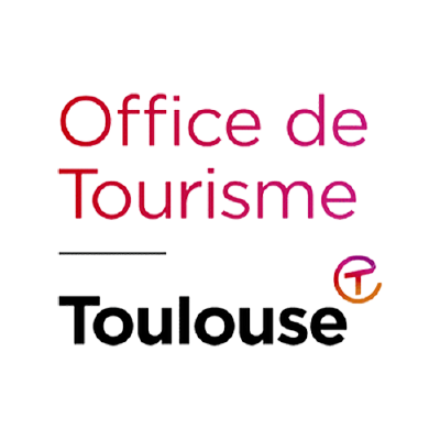Office tourisme Toulouse